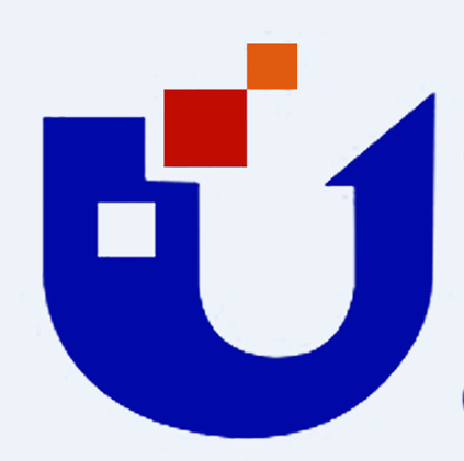 U传播GEO