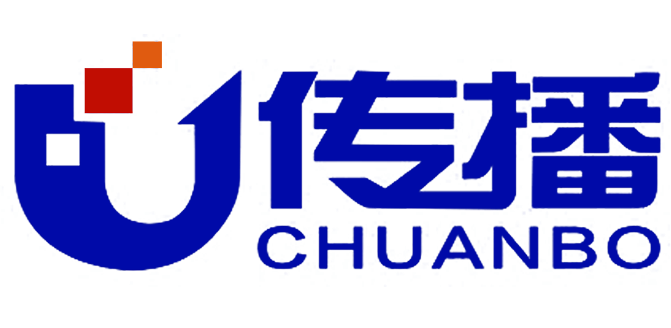 U传播GEO